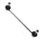 Steering & Suspension Kit