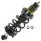 07-11 Honda CR-V Suspension Kit (8pcs)