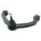 03-16 Chevy Express, GMC Savana 2500, 3500 Front Upper Control Arm w/ Ball Joint Pair