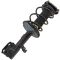 09-10 Pontiac Vibe; 09-13 Toyota Corolla, Matrix Suspension Kit (4pcs)