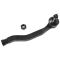 90-93 Honda Accord Steering & Suspension Kit (10pcs)