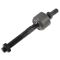 90-93 Honda Accord Steering & Suspension Kit (10pcs)