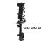 07-14 Honda CR-V Suspension Kit (4pcs)