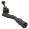 09-11  Audi A4; 20-12 A5; 09-12 Q5; S4; S5 Front Outer Tie Rod Pair