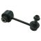 13-16 Subaru Crosstrek; 08-16 Forester; 10-16 Outback Rear Sway Bar Link LH=RH