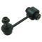 13-16 Subaru Crosstrek; 08-16 Forester; 10-16 Outback Rear Sway Bar Link LH=RH