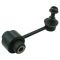 13-16 Subaru Crosstrek; 08-16 Forester; 10-16 Outback Rear Sway Bar Link LH=RH