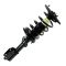 05-08 Buick Allure; Lacrosse; 00-13 Chevy Impala; 00-07 Monte Carlo Rear Suspension Kit (4pcs)