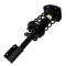 05-08 Buick Allure; Lacrosse; 00-13 Chevy Impala; 00-07 Monte Carlo Rear Suspension Kit (4pcs)