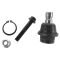 05-15 Nissan Xterra; 05-14 Frontier; 05-12 Pathfinder Steering & Suspension Kit