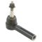 11-15 Chevy Cruze; 13-15 Malibu; 11-16 Buick Lacrosse; Regal Front Outer Tie Rod LH=RH