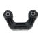 98-02 Subaru Forester Rear Suspension Kit (4pcs)