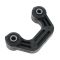 98-02 Subaru Forester Front & Rear Suspension Kit (8pcs)