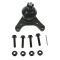 98-04 Toyota Tacoma WD Suuspension Kit  (6pcs)