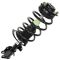 08-14 Chrysler T&C, Dodge Grand Caravan Suspension Kit (6pcs)