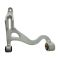 00-02 Lincoln LS Front Lower Control Arm