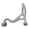 00-02 Lincoln LS Front Lower Control Arm