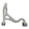 00-02 Lincoln LS Front Lower Control Arm