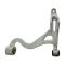 00-02 Lincoln LS Front Lower Control Arm