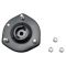 06-12 Ford Fusion; 07-12 MKZ; 06 Zephyr; 06-11 Milan; 05-08 Mazda 6 Front Strut Mount Kit Pair