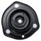 06-12 Ford Fusion; 07-12 MKZ; 06 Zephyr; 06-11 Milan; 05-08 Mazda 6 Front Strut Mount Kit Pair