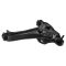 09-13 Expedition, 09-13 F150, 09-13 Navigation Front lower control arms  & Sway bar links