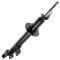 05-10 Chrysler 300, 06-11 Dodge Charger, 05-08 Magnum Front Struts & Sway Bar Links