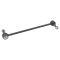 08-17 Buick Enclave; 09-17 Traverse; 07-17 Acadia Steering & Suspension Kit (8pcs)