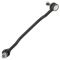 02-06 Nissan Altima 2.5L Suspension it (4pcs)
