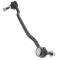 02-06 Nissan Altima 2.5L Suspension it (4pcs)