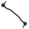 02-06 Nissan Altima 2.5L Suspension it (4pcs)