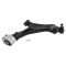 10-15 Chevy Equinox, GMC Terrain Steering & Suspension V6 Kit (6pcs)