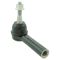 10-15 Chevy Equinox, GMC Terrain Steering & Suspension V6 Kit (6pcs)