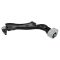 10-15 Chevy Equinox, GMC Terrain Steering & Suspension V6 Kit (6pcs)