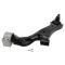 10-15 Chevy Equinox, GMC Terrain Steering & Suspension V6 Kit (6pcs)