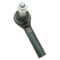10-15 Chevy Equinox, GMC Terrain Steering & Suspension V6 Kit (8pcs)