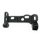 02-09 GM Mid Size SUV; 05-07 Saab 9-7X Suspension Kit