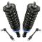 01-07 Toyota Sequoia Front Suspension Kit (4pcs)