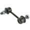 07-12 Hyundai Santa Fe; 07-12 Veracruz; 11-13 Sorento Suspension Kit