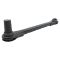 98-05 VW Passat w/AWD & V6; 98-04 Audi A6 Quattro w/V6; 01-05 Allroad Rear Suspntion Tie Rod Pair