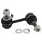 Steering & Suspension Kit