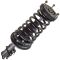 02-03 Toyota Camry; Lexus ES300 Suspension Kit (8pcs)