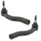 10-16 Toyota Prius; 11-17 CT200h; 12-15 Prius Plugin Front Outer Tie Rod Pair