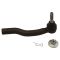 10-16 Toyota Prius; 11-17 CT200h; 12-15 Prius Plugin Front Outer Tie Rod Pair