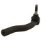 10-16 Toyota Prius; 11-17 CT200h; 12-15 Prius Plugin Front Outer Tie Rod Pair