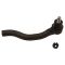 12-15 Honda Civic; 13-17 Acura ILX Front Outer Tie Rod Pair