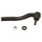 11-15 Durango, Grand Cherokee Front Outer Tie Rod Pair