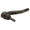 11-15 Durango, Grand Cherokee Front Outer Tie Rod Pair