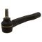 11-17 Toyota Sienna Front Outer Tie Rod Pair