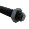 12-17 Focus; 13-17 C-Max, Escape; 15-16 MKC Front Inner Tie Rod Pair